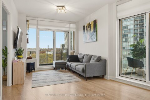 Additional image 7 of 605-36 Park Lawn Road, Toronto, ON, M8V 0E5