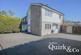 Additional image 15 of Worthing Road, Basildon, SS15