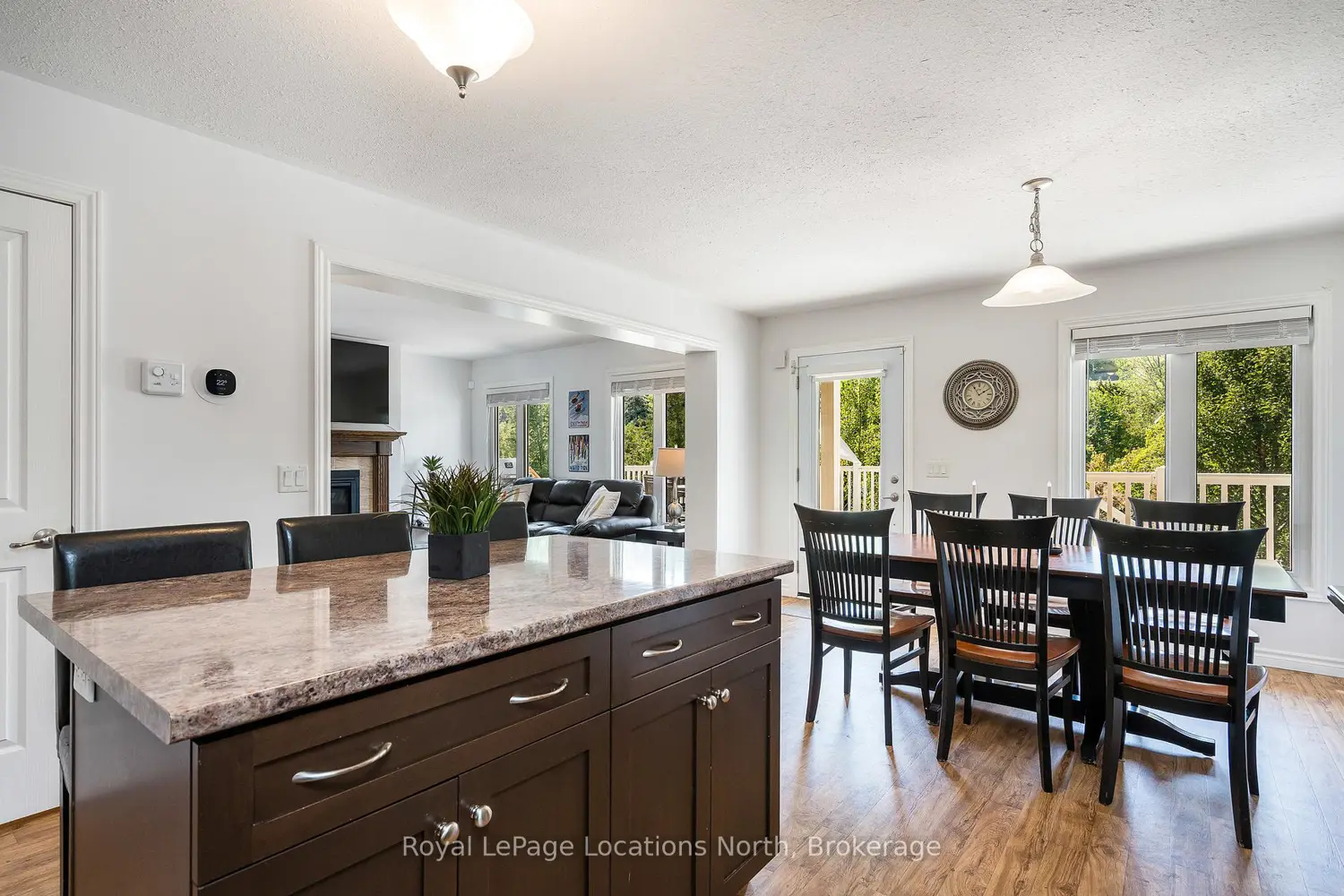 Additional image 5 of 796362 Grey 19 Road