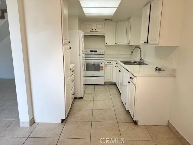 Additional image 29 of 51025 Ave Martinez Unit A, La Quinta, CA 92234