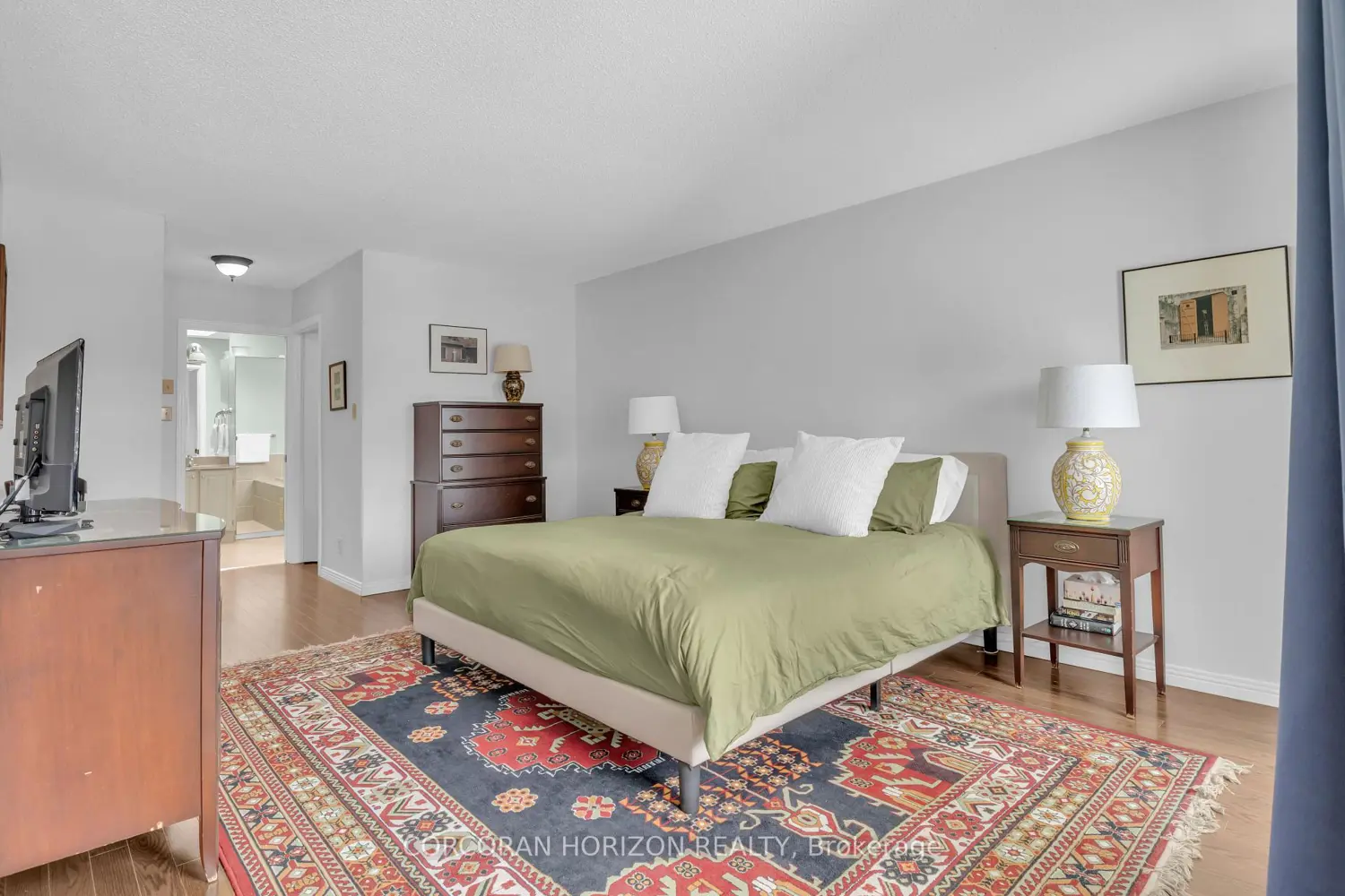 Additional image 9 of 41 Tinatawa Court