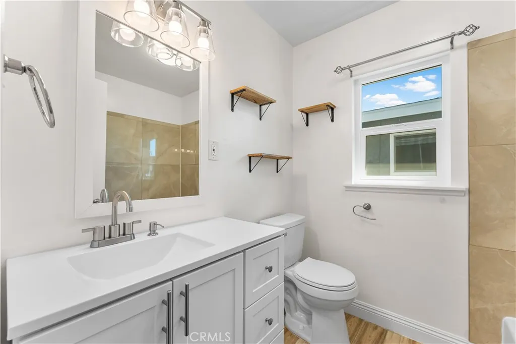 Additional image 51 of 1326 West Ave H10, Lancaster, CA 93534