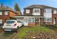 Kempson Road, Birmingham