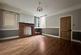 Additional image 4 of Station Street, Cheslyn Hay, WS6 7EE