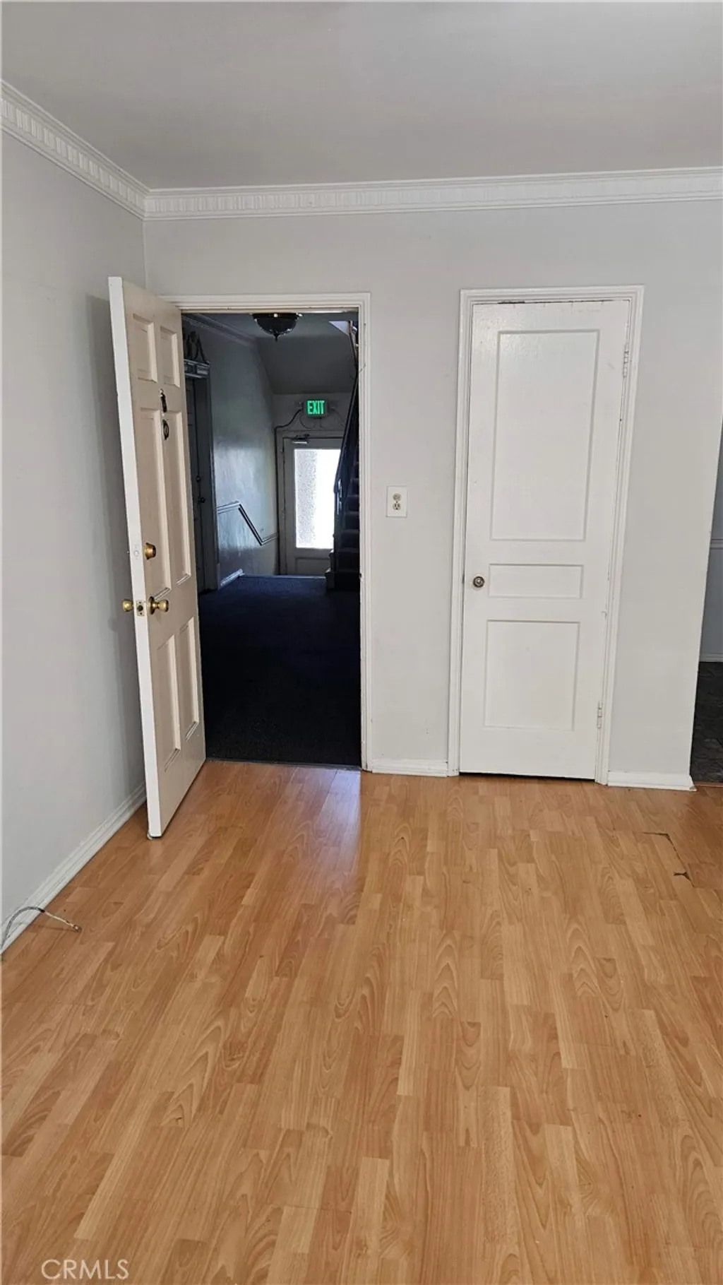 Additional image 8 of 209 S Reeves Dr, Beverly Hills, CA 90212