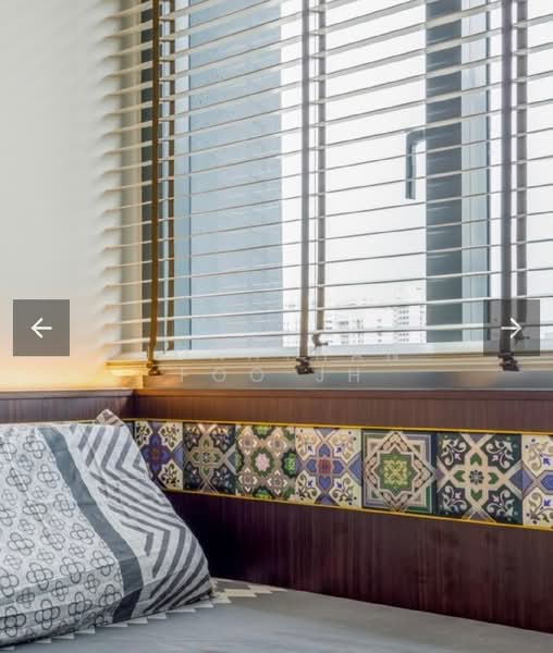 Additional image 5 of 21 Stirling Road