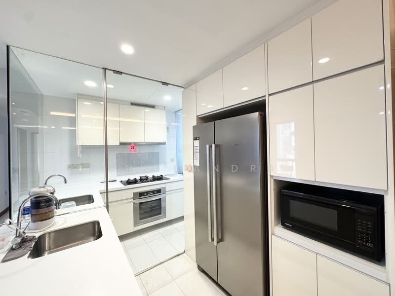 Additional image 10 of 26 Jalan Datoh