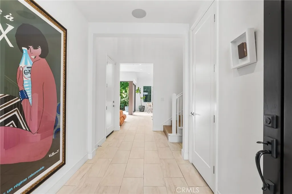 Additional image 43 of 120 Linda Vista, Irvine, CA 92618