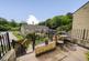 Additional image 19 of Stones Lane, Golcar, HD7