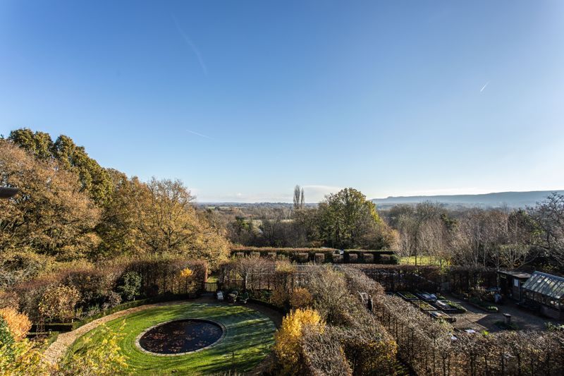 Additional image 39 of 8 bed detached house for saleLodge Hill Lane, Ditchling BN6