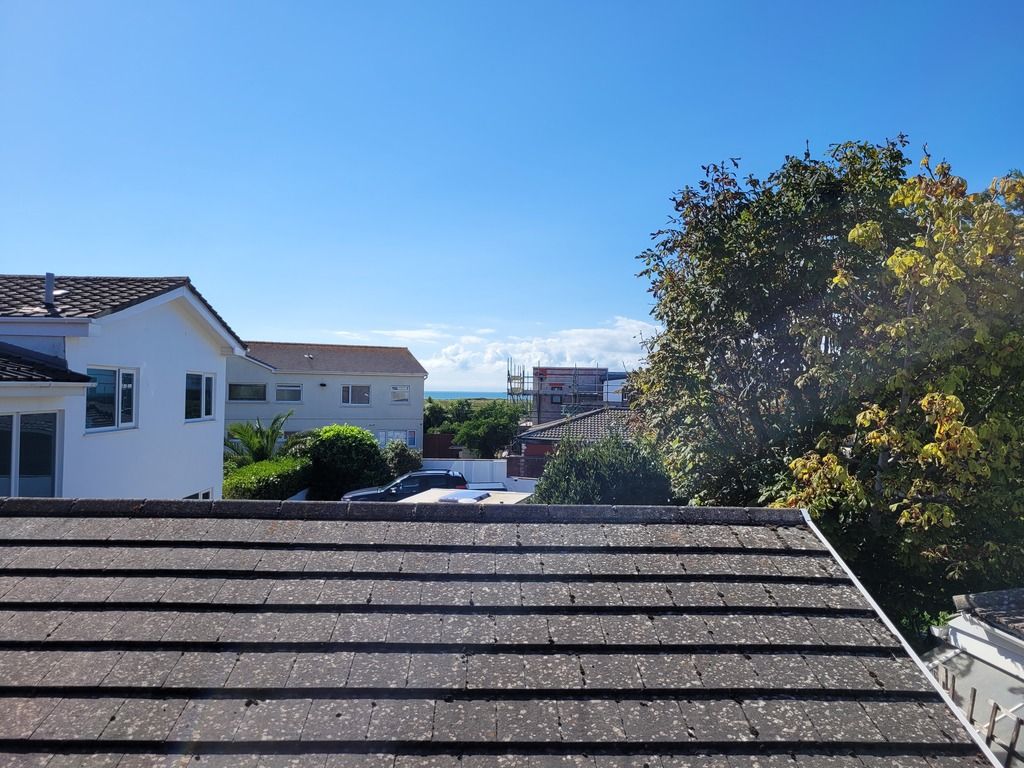 Additional image 43 of 5 bed detached house for saleSanderling Close, Rest Bay, Porthcawl CF36