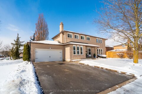 Additional image 8 of 2 Bryant Road, Markham, ON, L3P 4R3