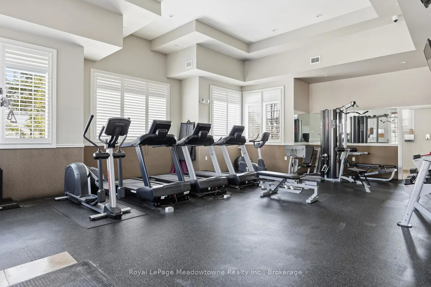 Additional image 16 of 1440 Main Street 114