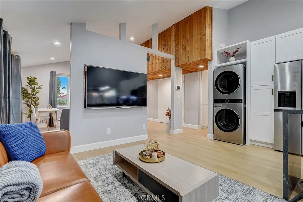 Additional image 2 of 5030 Kensington Way, Riverside, CA 92507