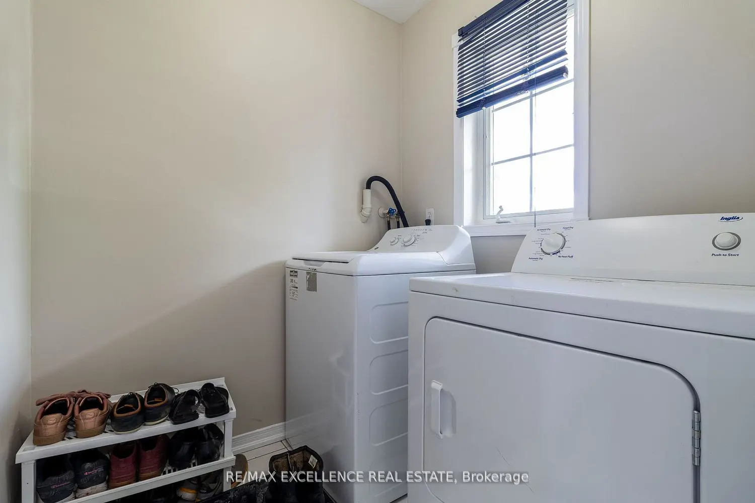 Additional image 10 of 40 Monaco Court