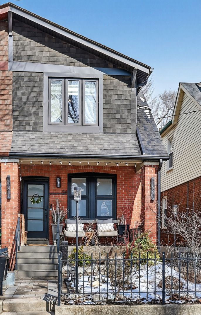 Additional image 2 of 94 Hazelwood Avenue, Toronto, ON, M4J 1K5