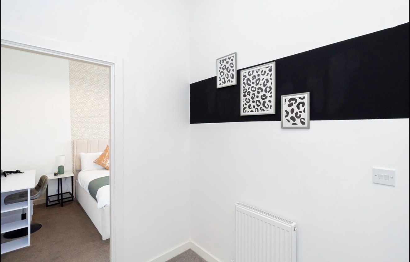 Additional image 13 of 3 Bed Terraced House, Belgrave Village, B12, N1 7GU