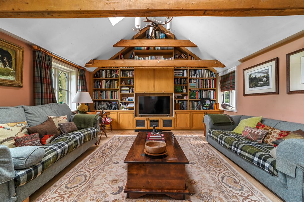 Additional image 11 of 7 bed detached house for saleBucklesham, Ipswich IP10