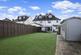 Additional image 2 of Swifts Green Road, Putteridge, Luton, Bedfordshire, LU2 8BW