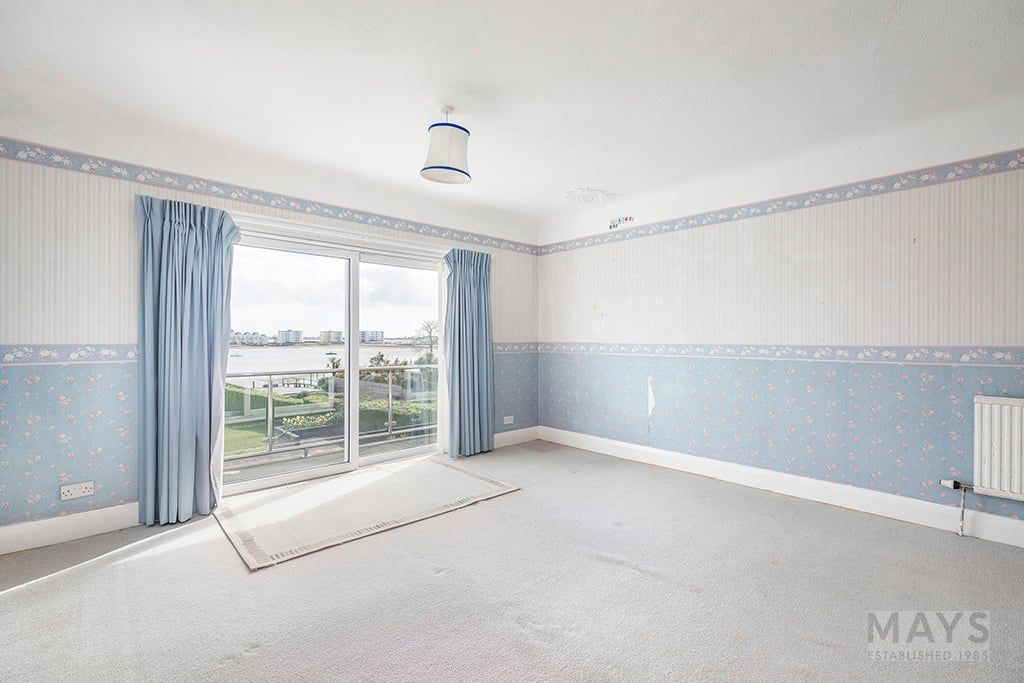 Additional image 18 of 5 bed detached house for saleElms Avenue, Lilliput BH14