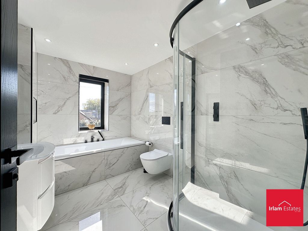 Additional image 50 of 5 bed detached house for saleKay Lane, Lymm WA13