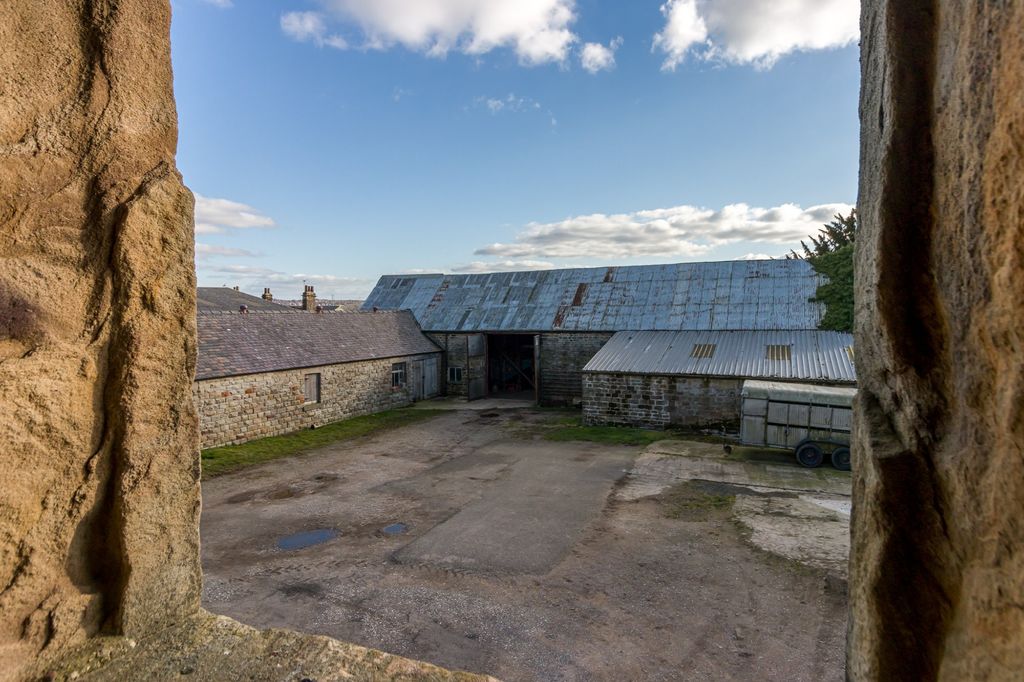 Additional image 28 of Detached house for saleChurchfield Lane, Kexborough, Barnsley S75
