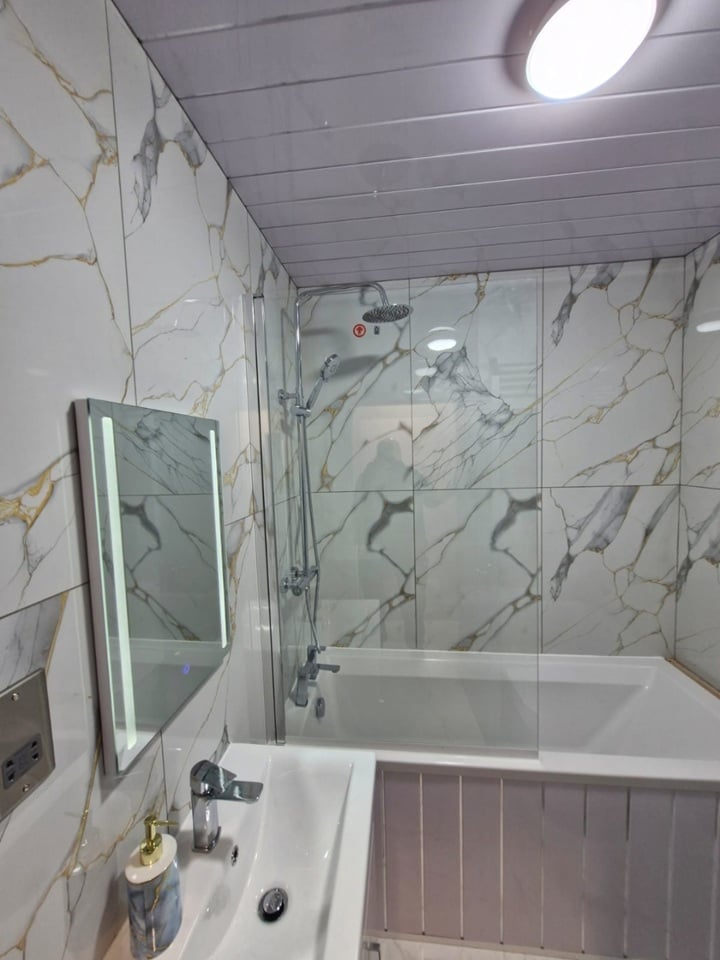 Additional image 10 of 1 Bed Flat, Hockley, B19, N1 7GU