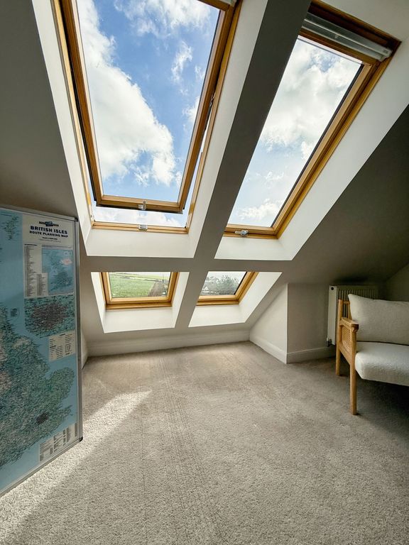 Additional image 15 of 5 bed detached house for saleChannel View, Ogmore-By-Sea CF32