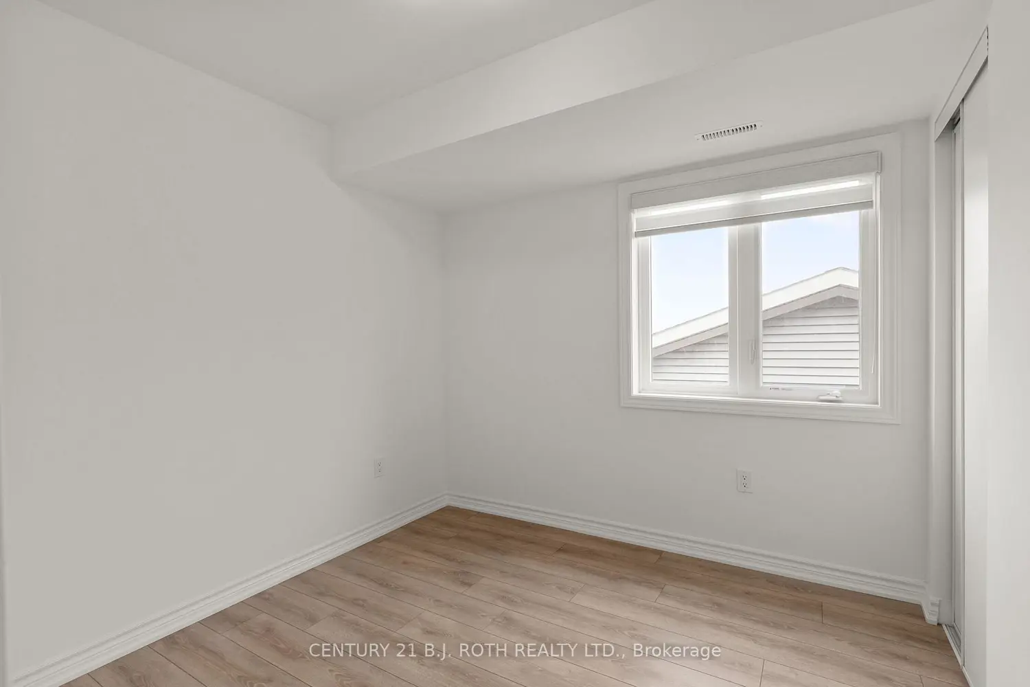 Additional image 15 of 23 Hay Lane 4