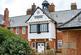 Additional image 15 of The Kent, High Grove, Ancoats Lane, Great Warford, Alderley Edge