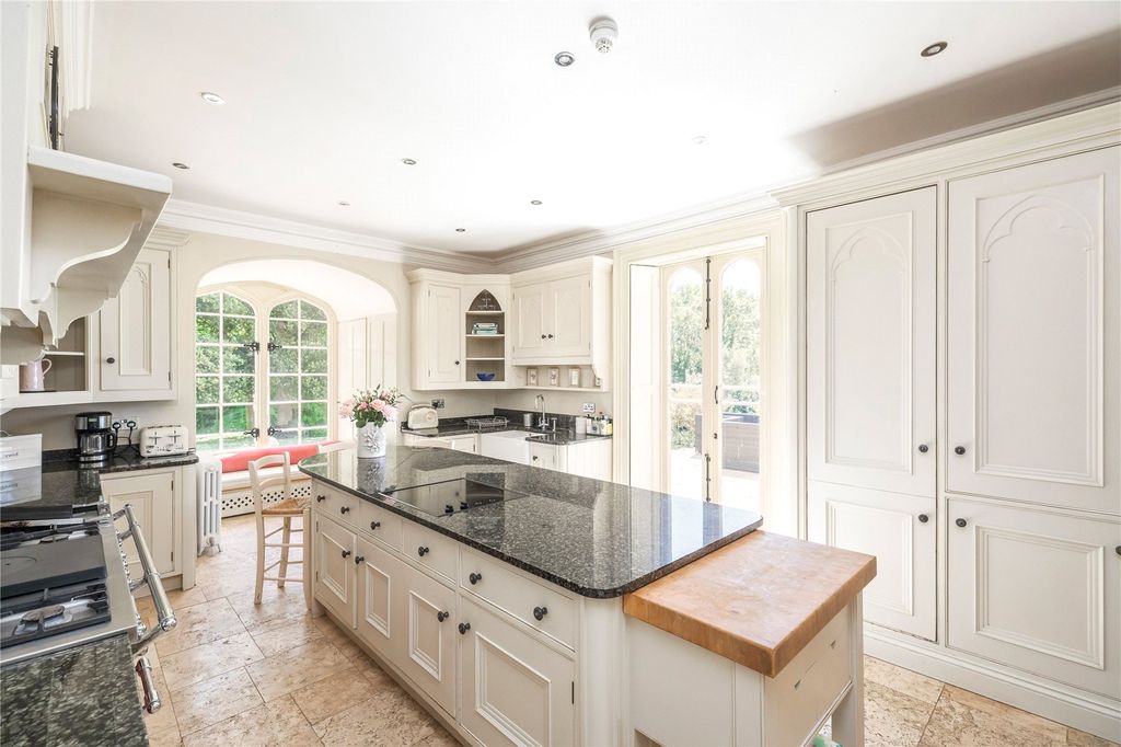 Additional image 5 of 9 bed detached house for saleChurch Street, Weymouth, Dorset DT3