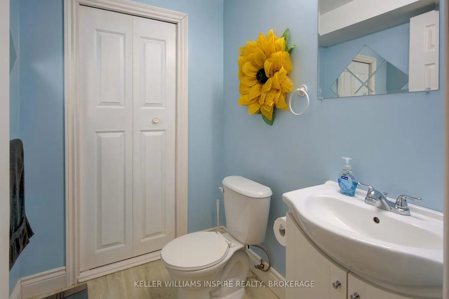 Additional image 7 of 120 Blakely Street