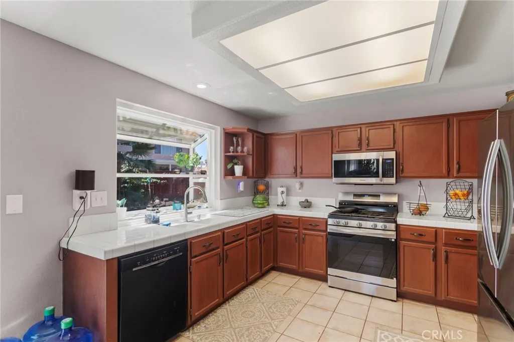 Additional image 14 of 958 Stratford Way, Hemet, CA 92545