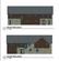 Additional image 4 of Preston-On-Wye, Hereford