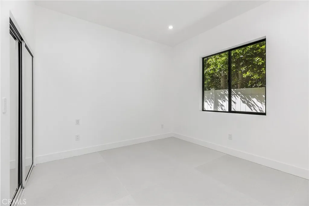 Additional image 26 of 22845 Dolorosa Street, Woodland Hills, CA 91367