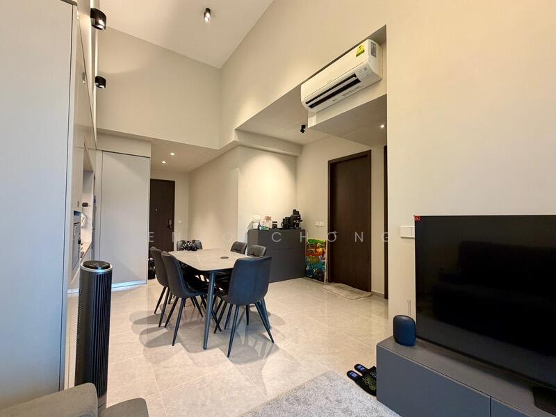 Additional image 10 of 8E Jalan Lempeng