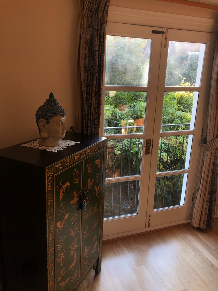 Additional image 14 of 2 Bed Flat, Edith Grove, SW10, N1 7GU