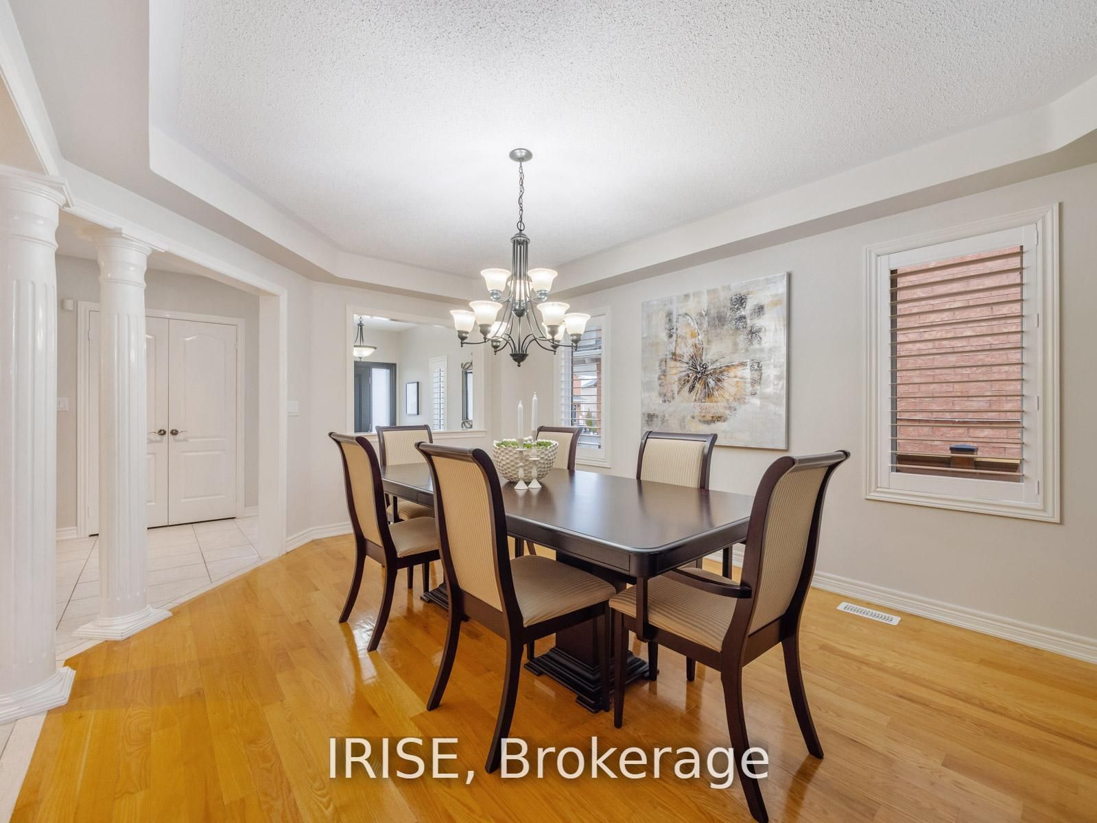 Additional image 5 of 855 Knotty Pine Grove, Mississauga, ON, L5W 1K2