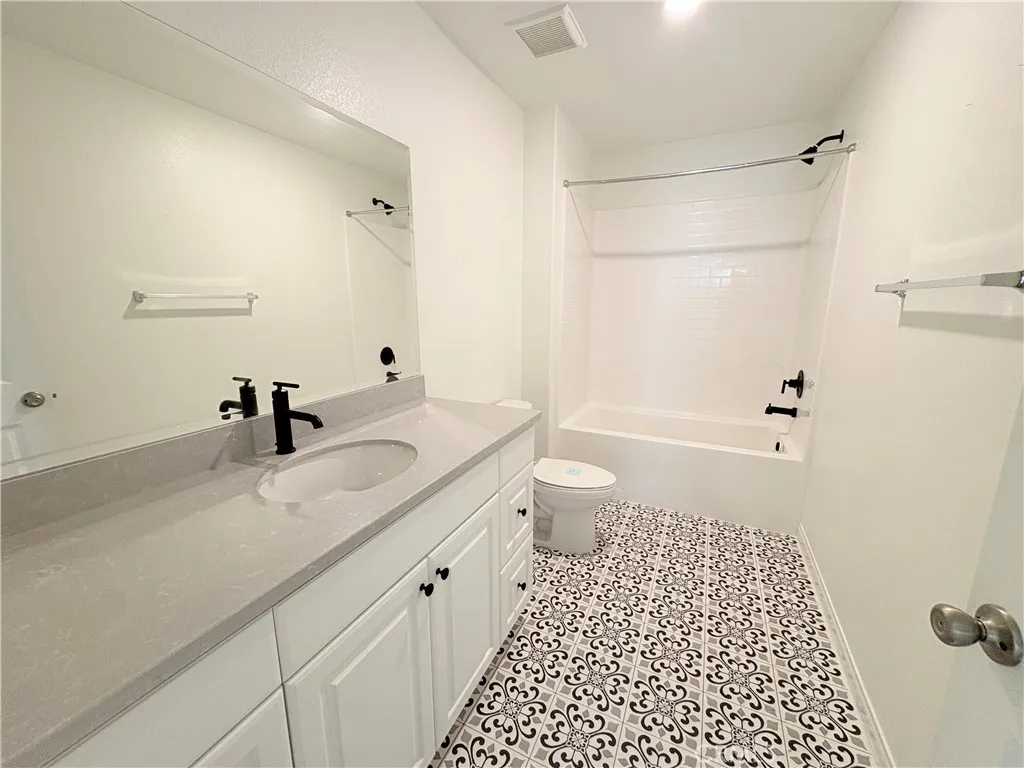 Additional image 10 of 1640 Purple Heart Pl, Upland, CA 91784