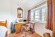 Additional image 13 of Woodhill, Send, Surrey, GU23