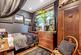 Additional image 56 of North Avenue - Approx 4500 sq ft,