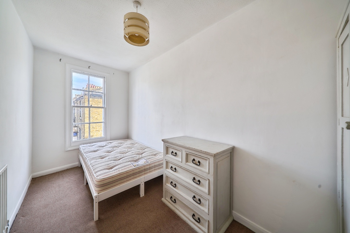 Additional image 6 of Room in a Shared Flat, Connaught Mansions, SW9, N1 7GU