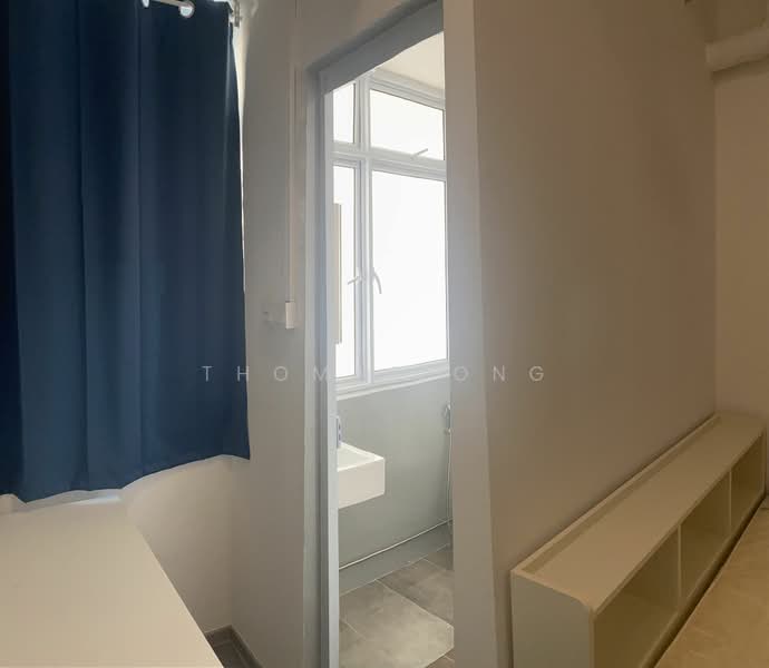 Additional image 4 of Upper Serangoon