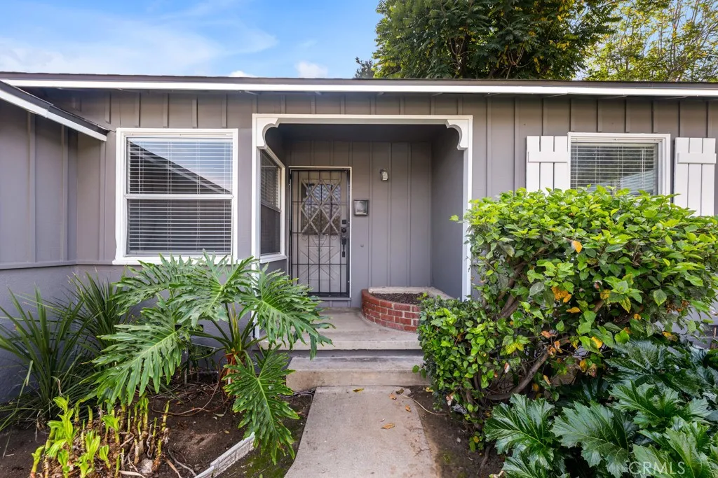 Additional image 3 of 18350 Lorne St, Reseda, CA 91335