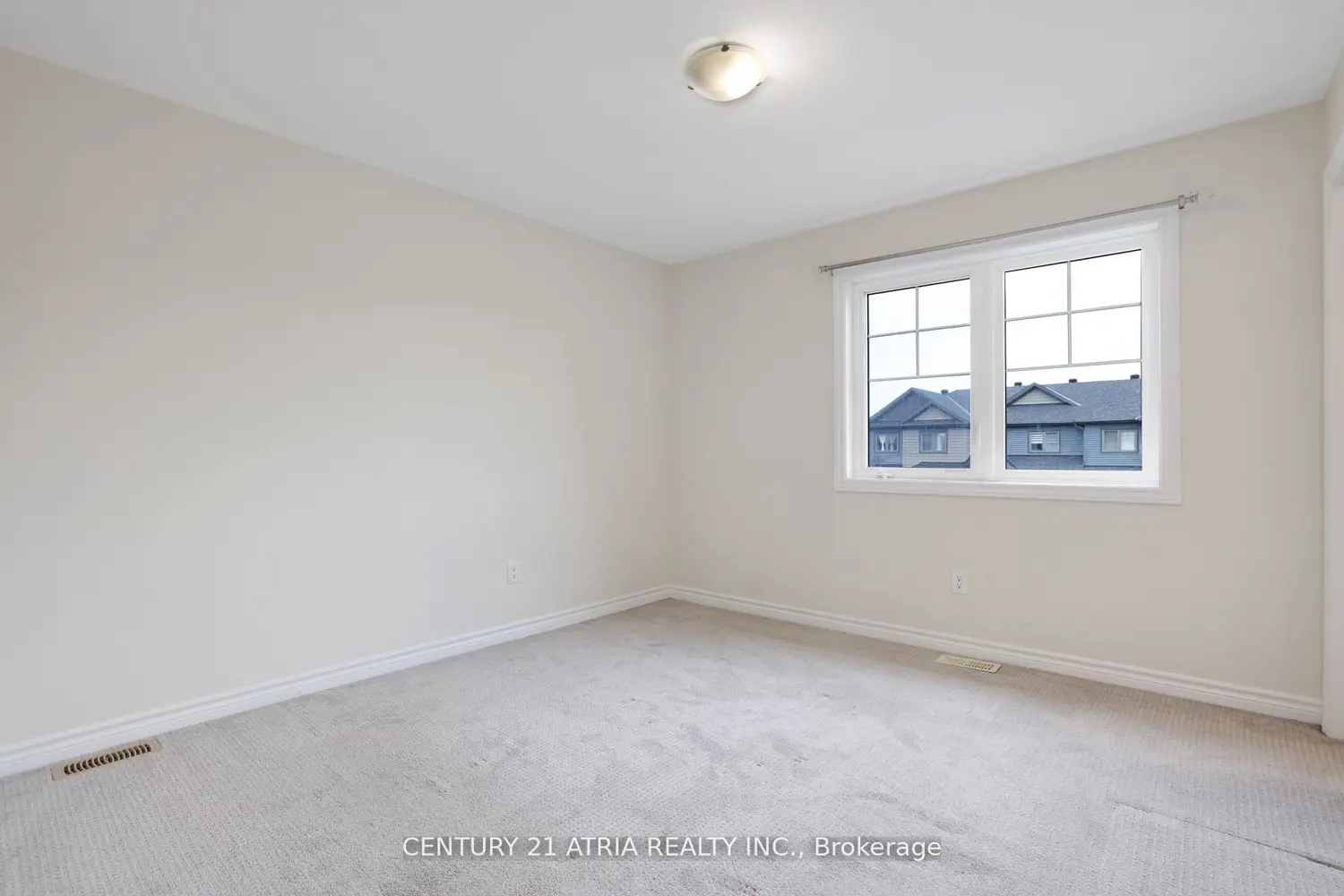 Additional image 5 of 14 Rookie Crescent