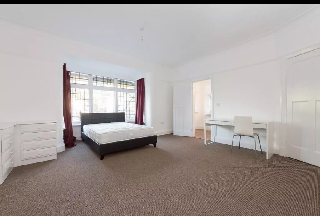 Additional image 5 of Room in a Shared House, Kingston Terrace, LS2, N1 7GU