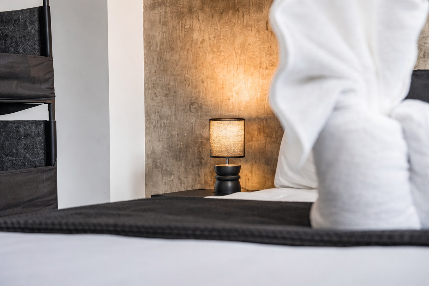 Additional image 6 of 1 Bed Flat, Lockside House, B1, N1 7GU