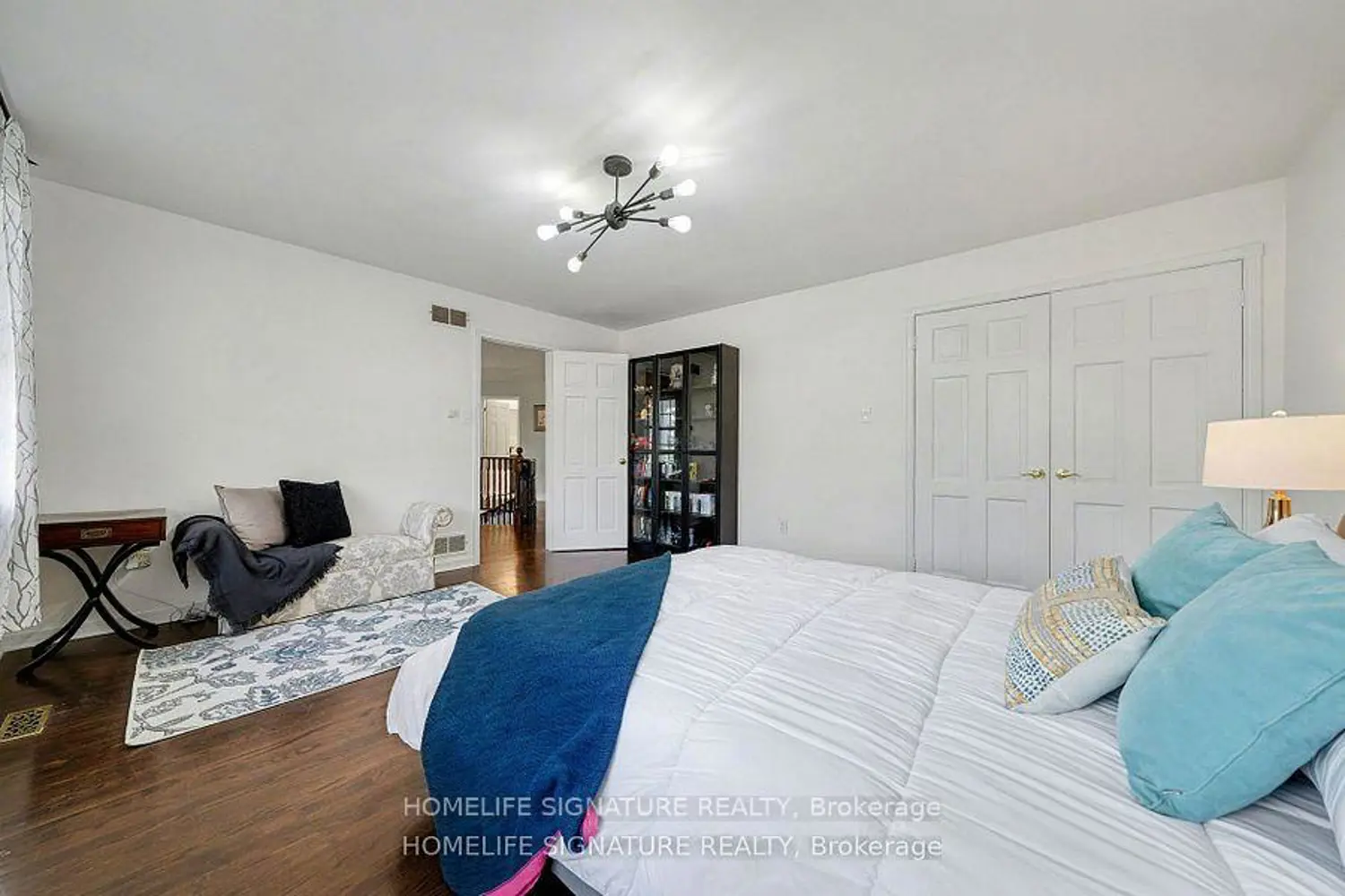 Additional image 14 of 28 Walton Drive