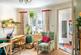 Additional image 4 of Mistral Court, York