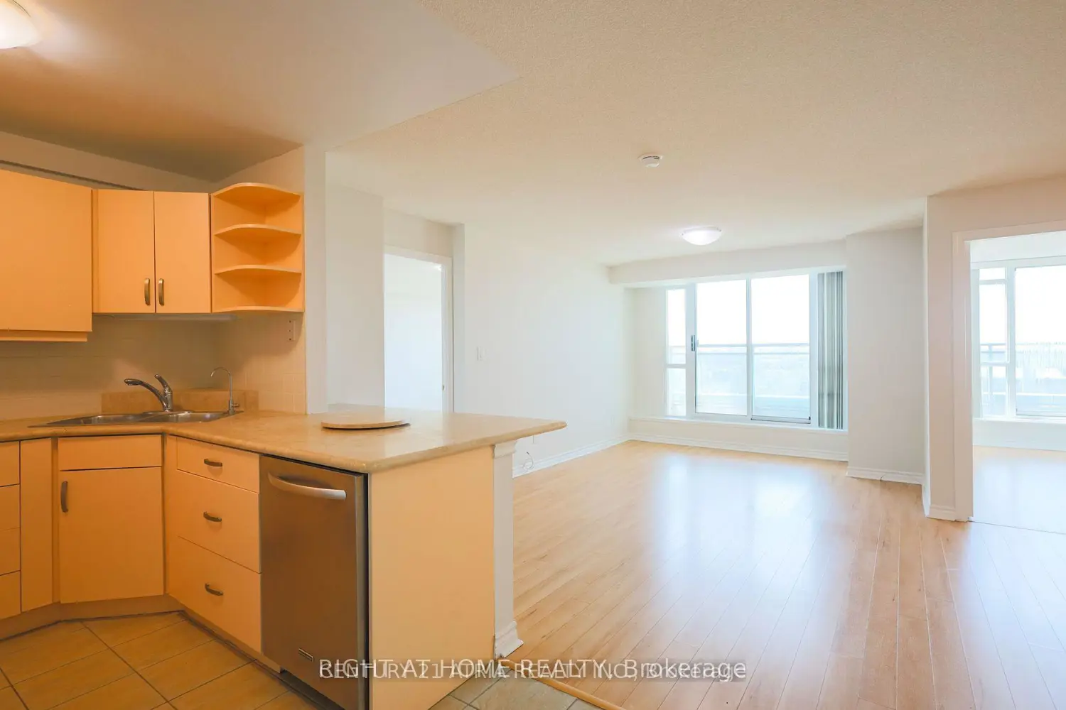 Additional image 3 of 2020 Mcnicoll Avenue 719